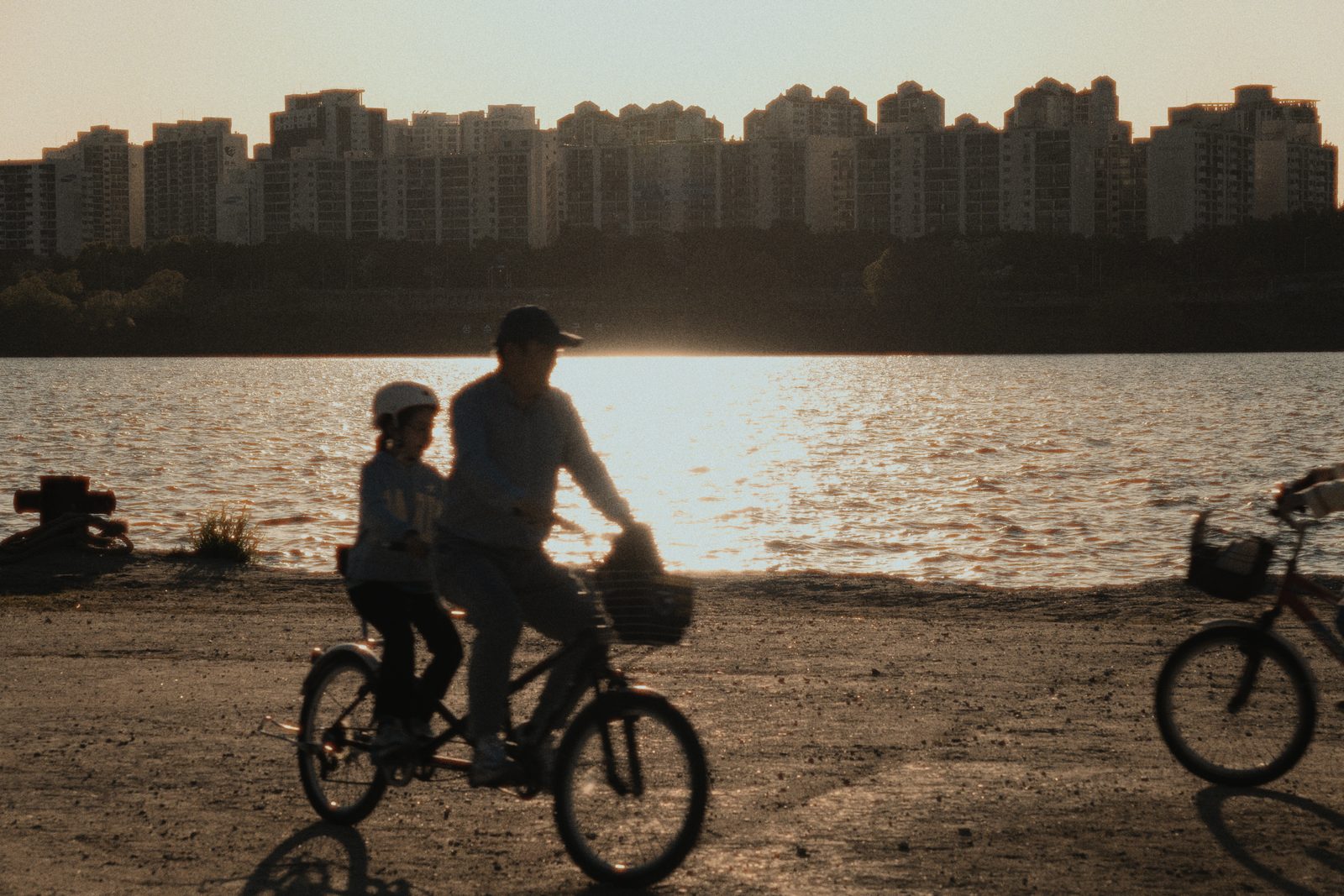 Father